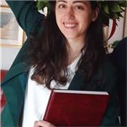 Insegnante italiano offre lezioni per stranieri che vogliano imparare la lingua